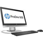 hp-proone-600g2-all-in-pc-500x500