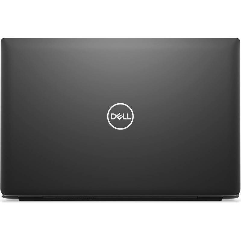 整備済 デル Latitude 3500 i5 8世代 8GB SSD 238G 整備済 デル Latitude 3500 i5 8世代 8GB SSD 238G Amazon.co.jp