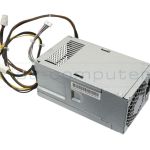 Desktop-PC-power-supply-250-Watt-original-for-HP-EliteDesk-800-G4-SFF-pId-98596141_2