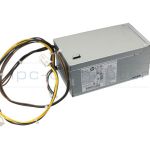 Desktop-PC-power-supply-250-Watt-original-for-HP-EliteDesk-800-G4-SFF-pId-98596141