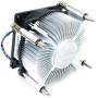 hp-elitedesk-prodesk-600-800-g2-g3-g4-sff-tower-heatsink-fan-a28_original